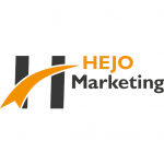 Hejo Marketing